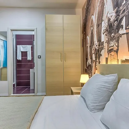 Urban 3*