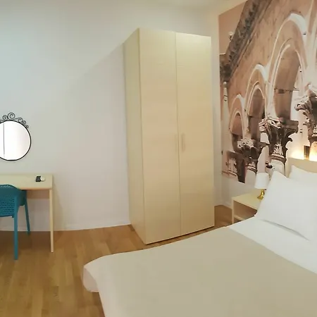 Guest house Urban