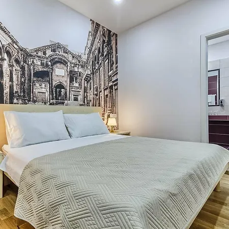Urban 3*